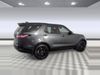 LAND ROVER Discovery Dynamic SE