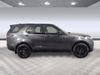 LAND ROVER Discovery Dynamic SE