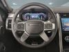 LAND ROVER Discovery Dynamic SE