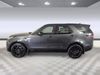 LAND ROVER Discovery Dynamic SE