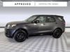 LAND ROVER Discovery Dynamic SE