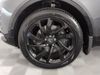 LAND ROVER Discovery Dynamic SE