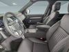 LAND ROVER Discovery Dynamic SE