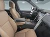 LAND ROVER Discovery Dynamic SE