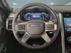 LAND ROVER Discovery Dynamic SE