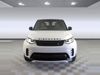 LAND ROVER Discovery Dynamic SE