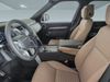 LAND ROVER Discovery Dynamic SE