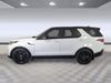 LAND ROVER Discovery Dynamic SE