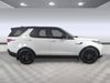 LAND ROVER Discovery Dynamic SE
