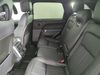 LAND ROVER Range Rover Sport Supercharged Dynamic