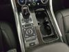 LAND ROVER Range Rover Sport Supercharged Dynamic