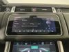 LAND ROVER Range Rover Sport Supercharged Dynamic