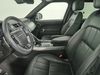 LAND ROVER Range Rover Sport Supercharged Dynamic