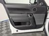 LAND ROVER Range Rover Sport Supercharged Dynamic