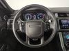 LAND ROVER Range Rover Sport Supercharged Dynamic