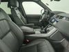 LAND ROVER Range Rover Sport Supercharged Dynamic