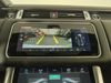 LAND ROVER Range Rover Sport Supercharged Dynamic