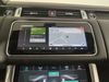 LAND ROVER Range Rover Sport Supercharged Dynamic