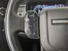 LAND ROVER Range Rover Sport Supercharged Dynamic