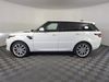 LAND ROVER Range Rover Sport Supercharged Dynamic