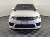 LAND ROVER Range Rover Sport Supercharged Dynamic