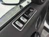 LAND ROVER Range Rover Sport Supercharged Dynamic