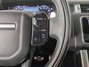 LAND ROVER Range Rover Sport Supercharged Dynamic