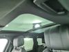LAND ROVER Range Rover Sport Supercharged Dynamic