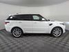 LAND ROVER Range Rover Sport Supercharged Dynamic