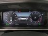 LAND ROVER Range Rover Sport Supercharged Dynamic