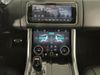 LAND ROVER Range Rover Sport Supercharged Dynamic
