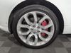 LAND ROVER Range Rover Sport Supercharged Dynamic