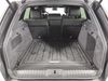 LAND ROVER Range Rover Sport Supercharged Dynamic