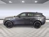 LAND ROVER Range Rover Velar S