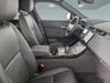 LAND ROVER Range Rover Velar S