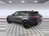 LAND ROVER Range Rover Velar S