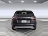 LAND ROVER Range Rover Velar S