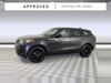 LAND ROVER Range Rover Velar S