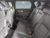 LAND ROVER Range Rover Velar S