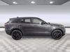 LAND ROVER Range Rover Velar S