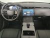 LAND ROVER Range Rover Velar S