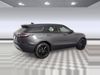 LAND ROVER Range Rover Velar S
