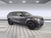 LAND ROVER Range Rover Velar S