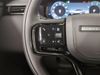 LAND ROVER Range Rover Velar S