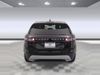 LAND ROVER Range Rover Velar S