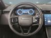 LAND ROVER Range Rover Velar S
