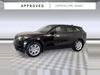 LAND ROVER Range Rover Velar S