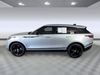 LAND ROVER Range Rover Velar S