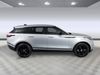 LAND ROVER Range Rover Velar S