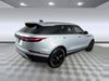 LAND ROVER Range Rover Velar S